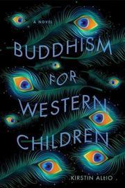 Buddhism for Western Children Buddhism for Western Children cover
